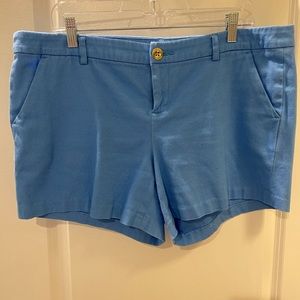 Lilly Pulitzer Shorts